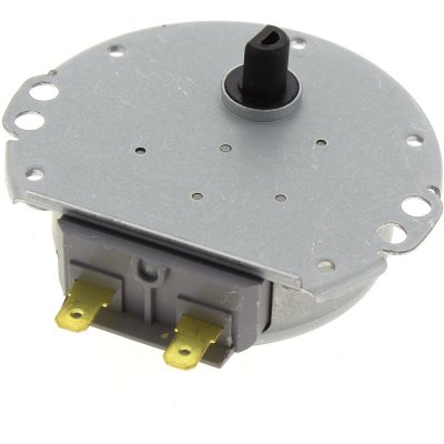 LG Micro moteur ssm-16hr pour Aspirateur 