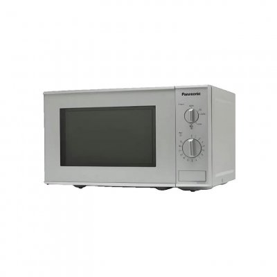 PANASONIC Micro-Onde  NN E 221 MMEPG 