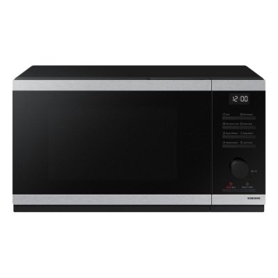 SAMSUNG Micro-onde  MG23DG4524ATE2 23L Noir - Neuf