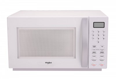 WHIRLPOOL Micro-ondes 30 l  mwo609wh 