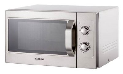 SAMSUNG Micro-ondes, 517&nbsp;x 412&nbsp;x 297&nbsp;mm, 26&nbsp;L,
