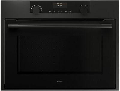ASKO Micro-ondes -  OM8464A1