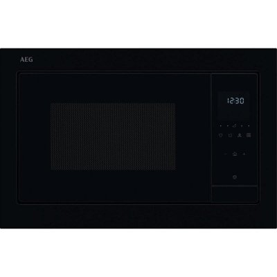 AEG Micro-ondes Avec Gril  Ts5gm25eb