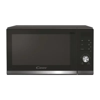 CANDY Micro-ondes avec gril  cmga20tndb 20 l 900w 