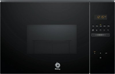 BALAY Micro-ondes  3cg5175n2 25 l 900w