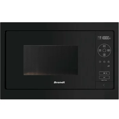 BRANDT Micro ondes  BMS7120B