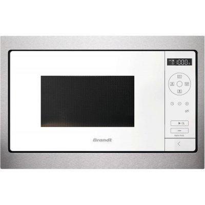 BRANDT Micro ondes  BMS7120W