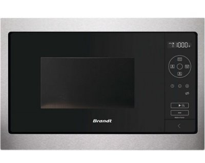 BRANDT Micro ondes  BMS7120X
