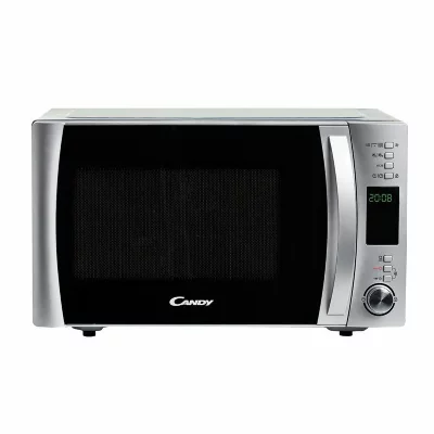 CANDY Micro-ondes  CMXC25DCS