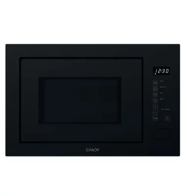 CANDY Micro-ondes -  Wave 600 Full Door - CA38FL7N25WXB - 38900826