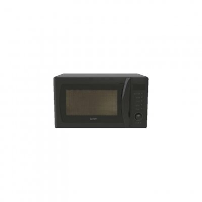 CANDY Micro ondes CMGA20SDLB 