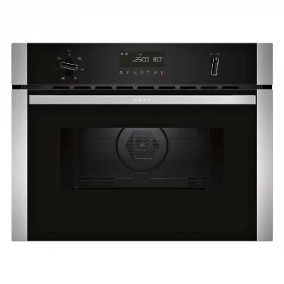 NEFF Micro ondes Combin&eacute; Encastrable C1AMG84N0