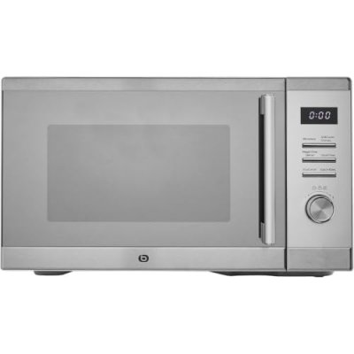 ESSENTIEL B Micro ondes combin&eacute; ESSENTIELB EX306m