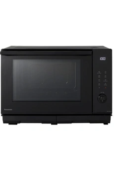 PANASONIC Micro ondes combin&eacute;  nn ds59nbepg combine vapeur DART-7071183