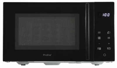 PROLINE Micro-ondes combin&eacute;  CB232