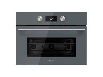 TEKA Micro-ondes combin&eacute;  MLC 8440 ST