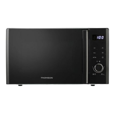 THOMSON Micro-ondes combin&eacute;  TH25CBK