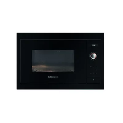 DE DIETRICH Micro ondes  DME7121X