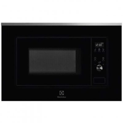ELECTROLUX Micro-ondes  LMS2173EMX