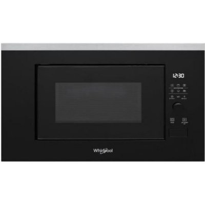 WHIRLPOOL Micro-ondes encastrable 20L  WMF200G