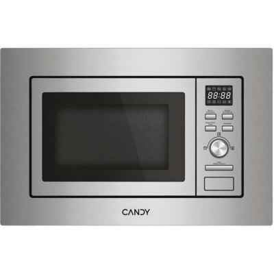CANDY Micro-ondes encastrable gril  CA20FMW7NG 