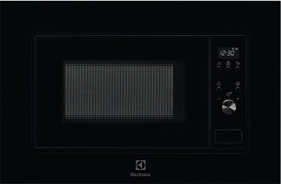 ELECTROLUX Micro-ondes Encastrable Lms2203emk 700 W Noir