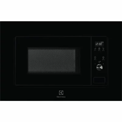 ELECTROLUX Micro-ondes Encastrable Lms2203emk 700 W Noir