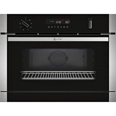 NEFF Micro ondes encastrable  C1APG64N0
