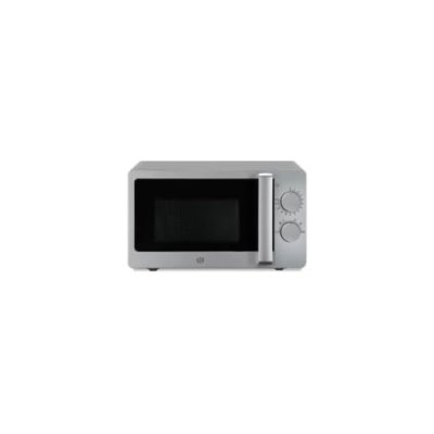 ESSENTIEL B Micro ondes ESSENTIELB EM206S