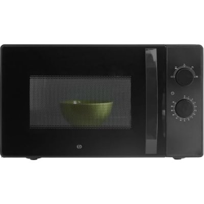 ESSENTIEL B Micro ondes ESSENTIELB EM234N