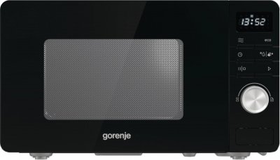 GORENJE Micro ondes  MO20A3B