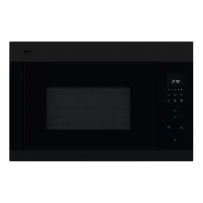 AEG Micro-ondes + Gril  OMB6G261TT