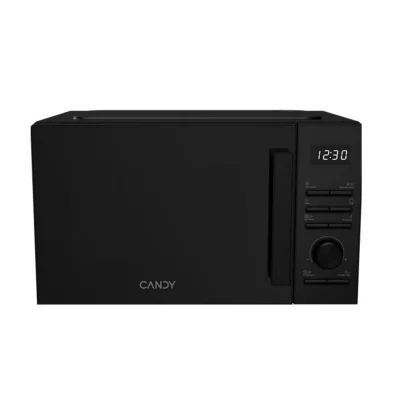 CANDY Micro-ondes Gril  Cmw523gdb 011 23 L Noir 800 W 1000 W Quartz