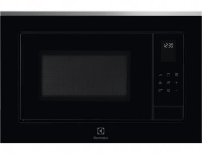 ELECTROLUX Micro ondes + Gril  LMS4253TMX