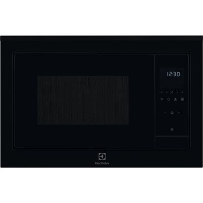 ELECTROLUX Micro ondes gril encastrable  LMS4253TBH