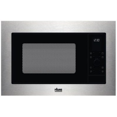 FAURE Micro ondes + Gril  FMSN7DX