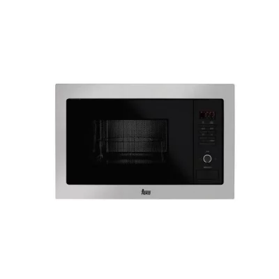 TEKA Micro-ondes gril int&eacute;grable -  - mwe 255 fi 11402