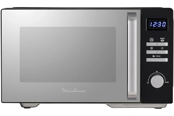 MOULINEX Micro- ondes + Gril  MO28EGBL2