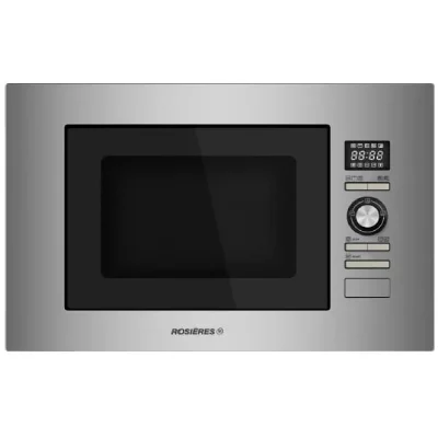 ROSIERES Micro ondes + Gril  RMG28/1IN