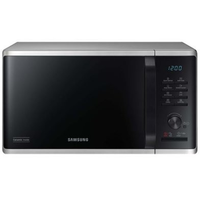 SAMSUNG Micro Ondes Gril  MG23K3515AS