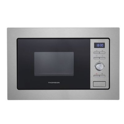 THOMSON Micro- ondes + Gril  TBIG28IXC