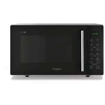 WHIRLPOOL Micro ondes + Gril  MWP254SB VAPEUR