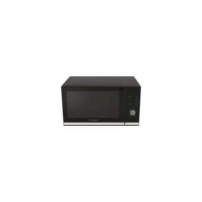 CANDY Micro ondes grill  CMGA23TNDB