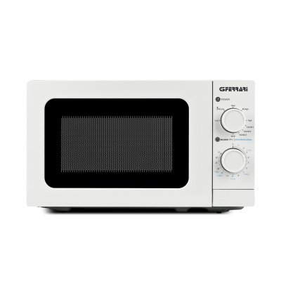 G3FERRARI Micro ondes grill G3 Ferrari Otello Grill 20 L 700 W blanc