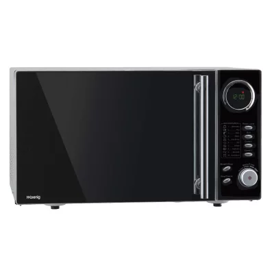 H.KOENIG Micro ondes grill HKOENIG VIO9