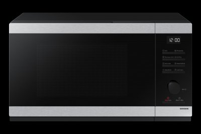 SAMSUNG Micro ondes grill  MG32DE4524CT 
