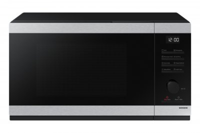 SAMSUNG Micro ondes grill  MG32DG4524CT 32L