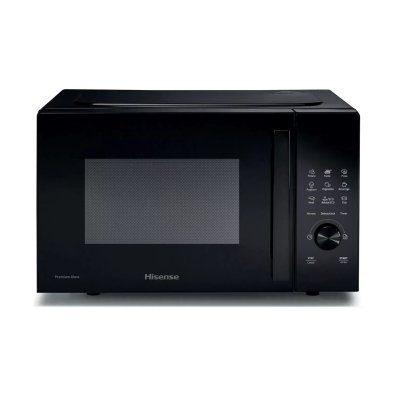 HISENSE Micro-ondes  H23MOBSD1H 800 W