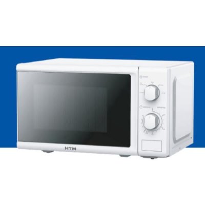 HTW Micro-ondes  Mic700cd6 20l 700w