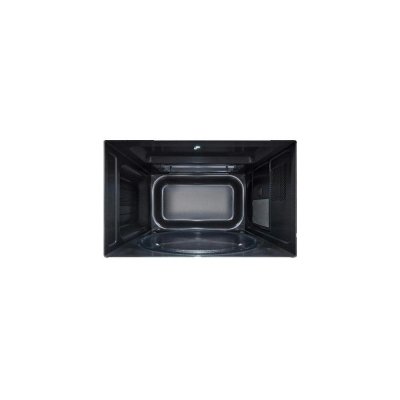 LG Micro-ondes  NeoChef MH7032JAS 30 L Noir - Neuf
